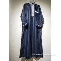 /msite/products/detail/productid/59642026/id/1014735.html